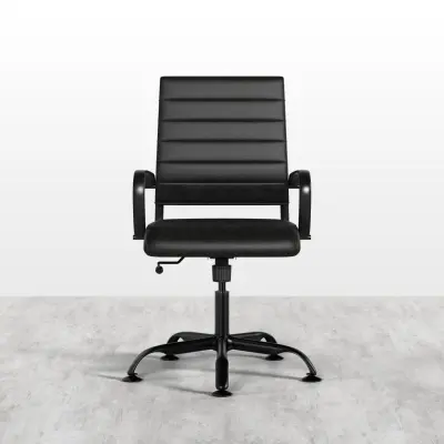 Premium Office Chair