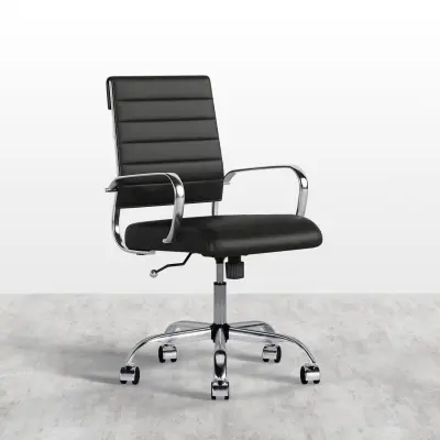 Premium Office Chair