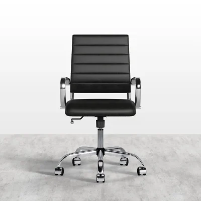 Premium Office Chair