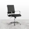 Product gallery image thumbnail