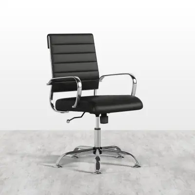 Premium Office Chair