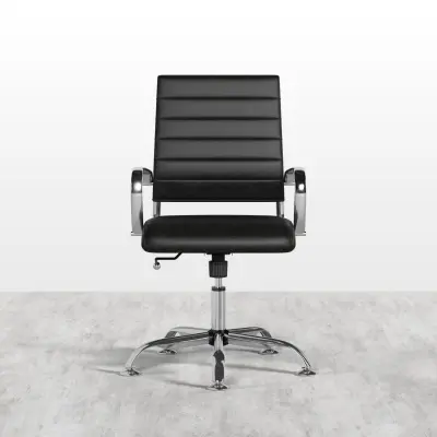 Premium Office Chair