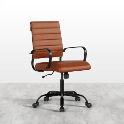 Premium Office Chair
