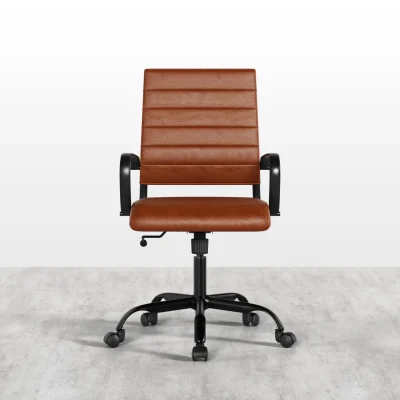 Premium Office Chair