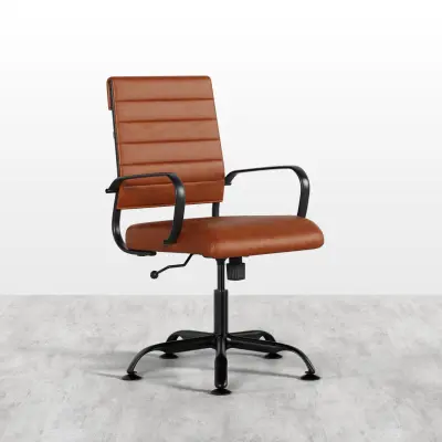 Premium Office Chair
