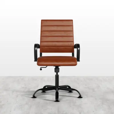 Premium Office Chair