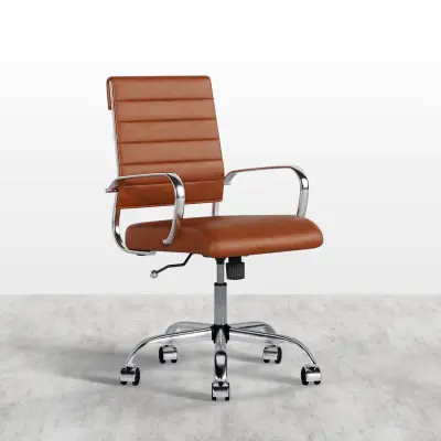 Premium Office Chair