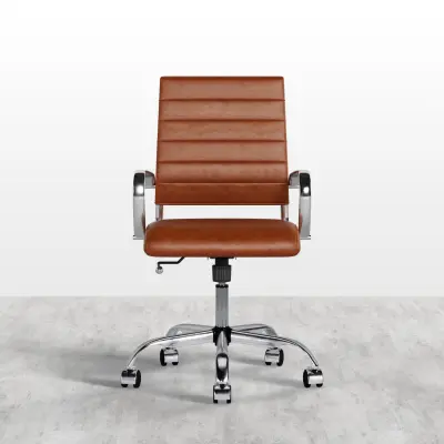 Premium Office Chair