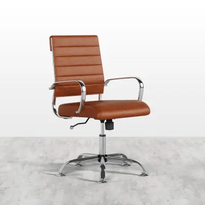 Premium Office Chair