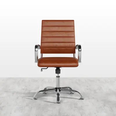 Premium Office Chair