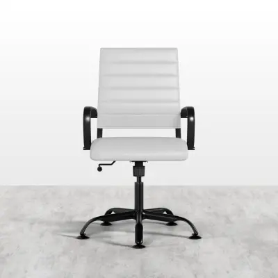Premium Office Chair
