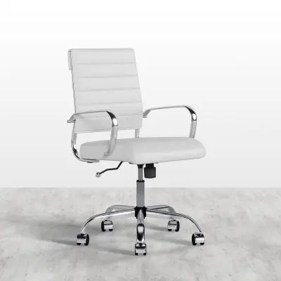 Premium Office Chair