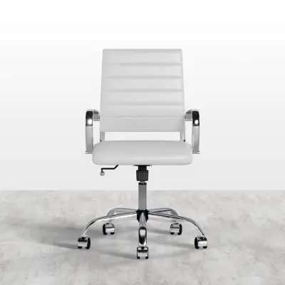 Premium Office Chair