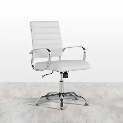 Premium Office Chair