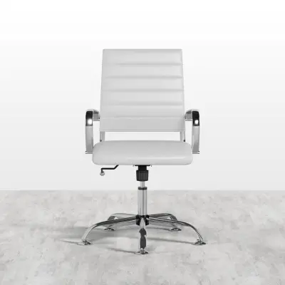 Premium Office Chair