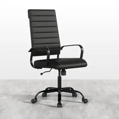 Premium Office Chair