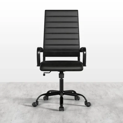 Premium Office Chair