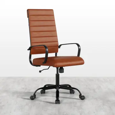 Premium Office Chair