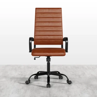 Premium Office Chair