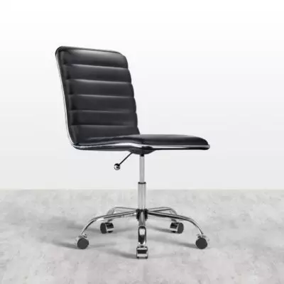 Premium Office Chair