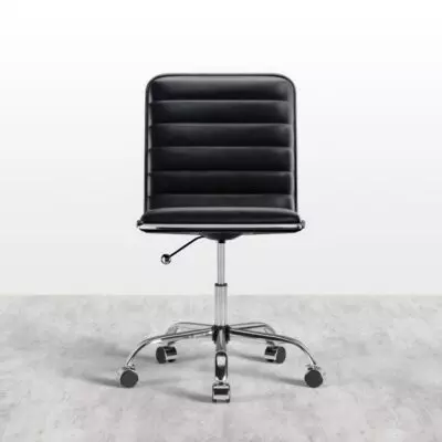 Premium Office Chair