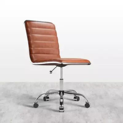 Premium Office Chair