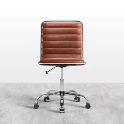 Premium Office Chair