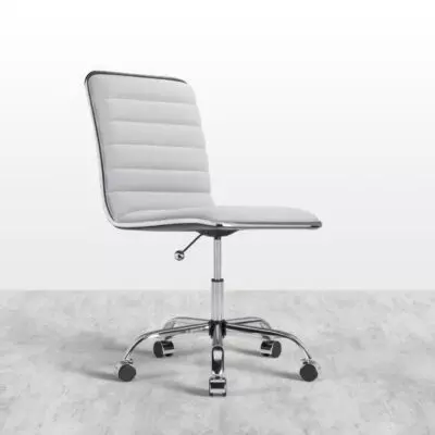 Premium Office Chair