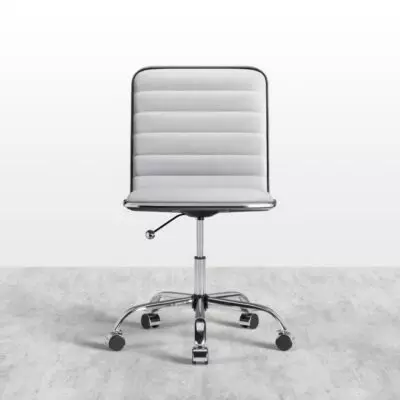 Premium Office Chair