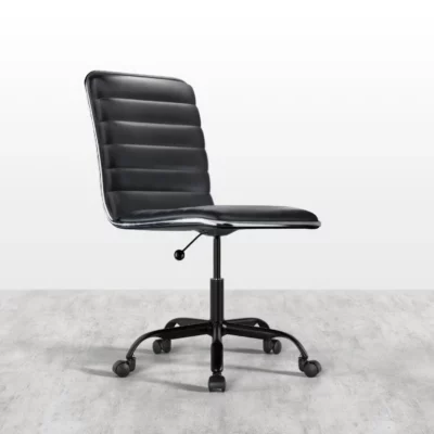 Premium Office Chair