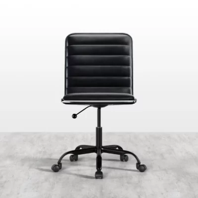 Premium Office Chair
