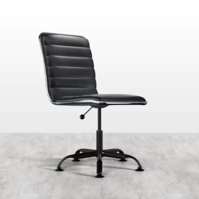 Premium Office Chair