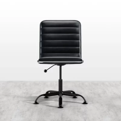 Premium Office Chair