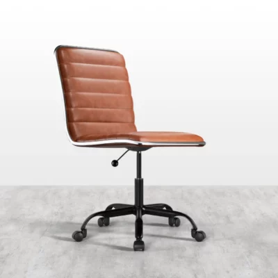 Premium Office Chair