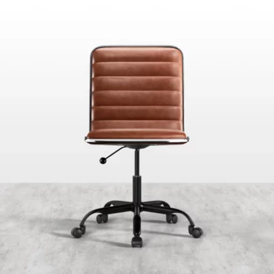Premium Office Chair