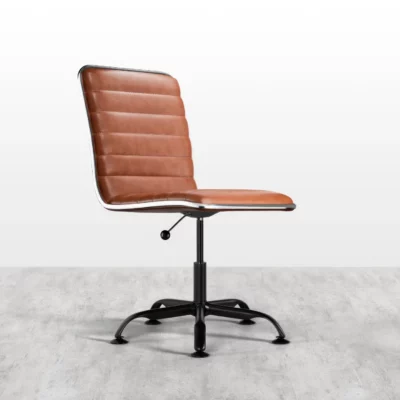 Premium Office Chair
