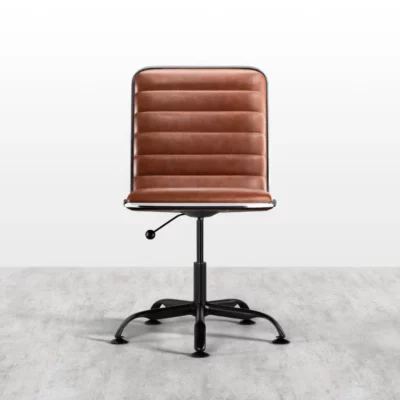Premium Office Chair