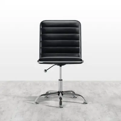 Premium Office Chair