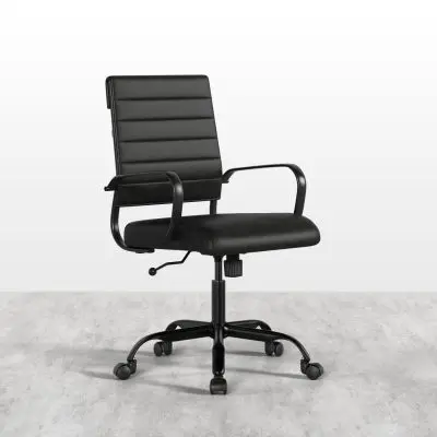 Premium Office Chair