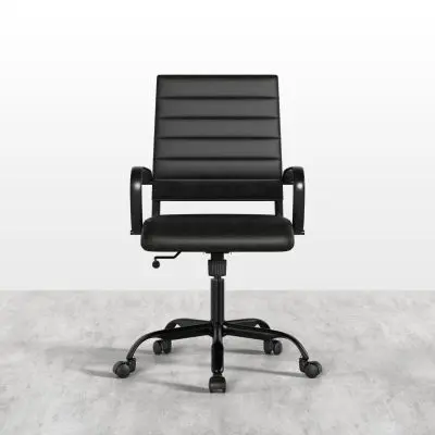 Premium Office Chair