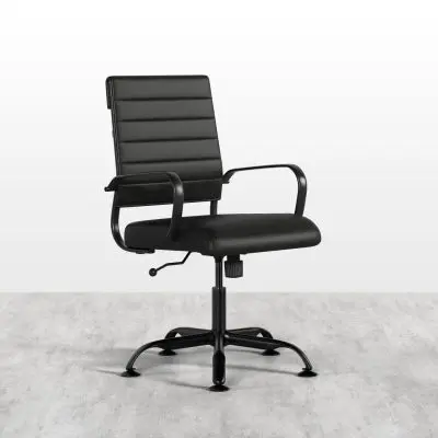 Premium Office Chair
