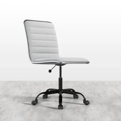 Premium Office Chair