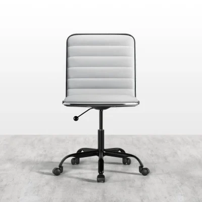 Premium Office Chair