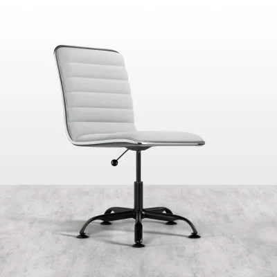 Premium Office Chair
