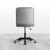 Product gallery image thumbnail