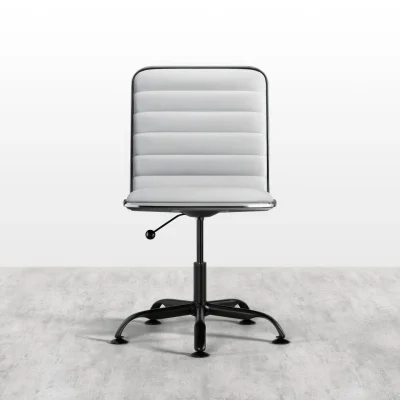 Premium Office Chair