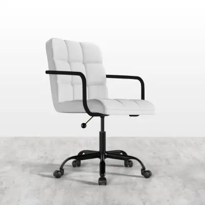 Premium Office Chair