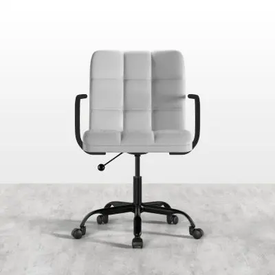 Premium Office Chair