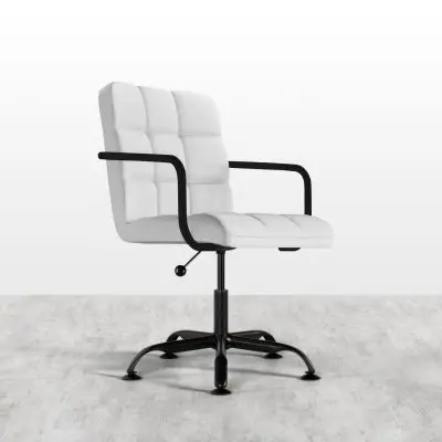 Premium Office Chair