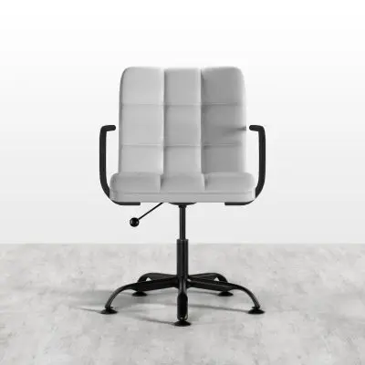 Premium Office Chair